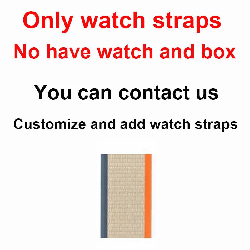 Hello Watch 5 Plus Ultra 3 – Smartwatch AMOLED 49mm | NFC, GPS, Bluetooth, 4G ROM | TechSight.vision