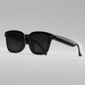 TechSight Vision Pro – Lunettes Intelligentes HD | Caméra 800W, IA, Traduction & Bluetooth
