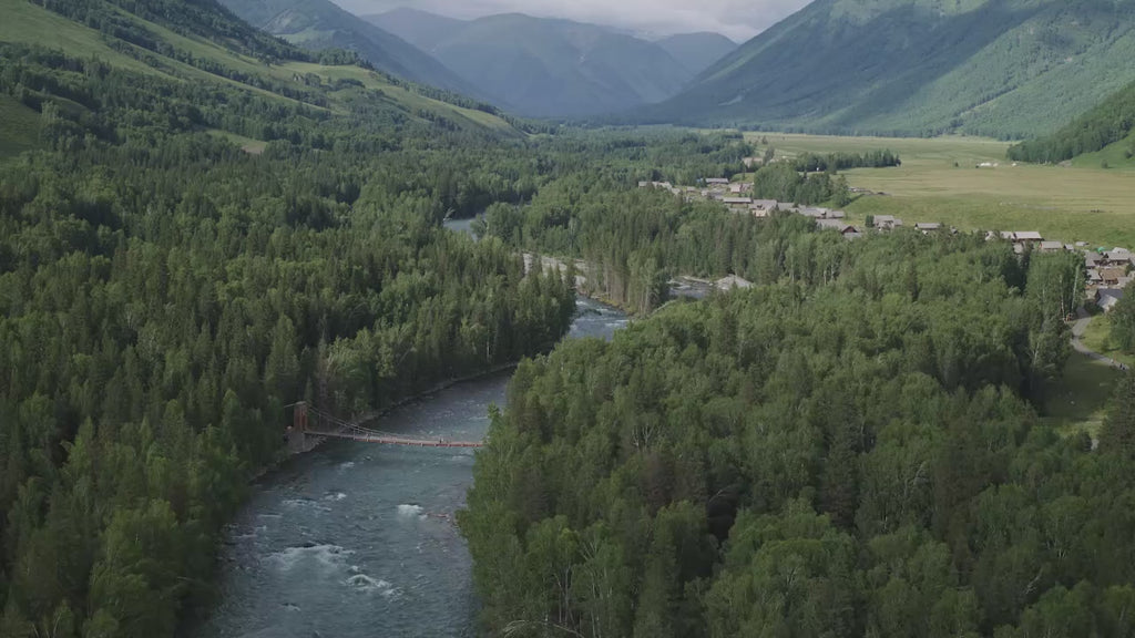 TechSight.vision GT50 Drone 8K - Caméra EIS 183g Quadricoptère GPS Pliable avec Écran 4.3" pour Débutants