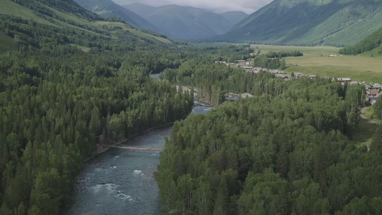 TechSight.vision GT50 Drone 8K - Caméra EIS 183g Quadricoptère GPS Pliable avec Écran 4.3" pour Débutants